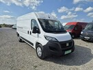 Fiat Ducato - 1