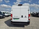 Fiat Ducato - 5