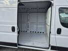 Fiat Ducato - 10