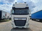 DAF Xf 480 - 3