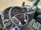 MAN tGL - 8