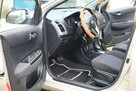 Hyundai i20 2010r. 1,2 Benzyna Tanio - Możliwa Zamiana! - 2
