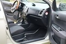 Hyundai i20 2010r. 1,2 Benzyna Tanio - Możliwa Zamiana! - 6