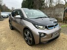 BMW i3 LED Elektryk Zarejestrowany 60Ah Klima Navi GPS Alu El szyby Stan BDB - 3