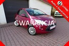 Ford KA Titanium/Gwarancja /Klima /2010