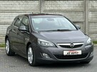 Opel Astra 1,6T 180KM Cosmo/Navi/Alufelgi/Infinity/Szyber/Parktronic/Serwis - 2