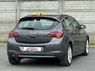 Opel Astra 1,6T 180KM Cosmo/Navi/Alufelgi/Infinity/Szyber/Parktronic/Serwis - 3