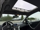 Opel Astra 1,6T 180KM Cosmo/Navi/Alufelgi/Infinity/Szyber/Parktronic/Serwis - 8