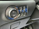 Opel Astra 1,6T 180KM Cosmo/Navi/Alufelgi/Infinity/Szyber/Parktronic/Serwis - 10