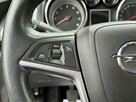 Opel Astra 1,6T 180KM Cosmo/Navi/Alufelgi/Infinity/Szyber/Parktronic/Serwis - 12