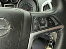 Opel Astra 1,6T 180KM Cosmo/Navi/Alufelgi/Infinity/Szyber/Parktronic/Serwis - 13