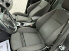 Opel Astra 1,6T 180KM Cosmo/Navi/Alufelgi/Infinity/Szyber/Parktronic/Serwis - 14