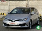 Toyota Auris Hybrid 136KM/Premium/Led/Navi/Kamera/Serwis/FaVAT23% - 1