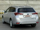 Toyota Auris Hybrid 136KM/Premium/Led/Navi/Kamera/Serwis/FaVAT23% - 4