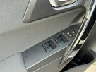 Toyota Auris Hybrid 136KM/Premium/Led/Navi/Kamera/Serwis/FaVAT23% - 10