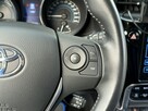 Toyota Auris Hybrid 136KM/Premium/Led/Navi/Kamera/Serwis/FaVAT23% - 13