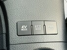 Toyota Auris Hybrid 136KM/Premium/Led/Navi/Kamera/Serwis/FaVAT23% - 14