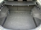 Toyota Auris Hybrid 136KM/Premium/Led/Navi/Kamera/Serwis/FaVAT23% - 16