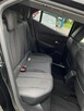Peugeot 2008 Road Trip , Allure, Full LED,Virtual,Kamera,Navi - 16