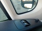 Peugeot Boxer Kontener * izoterma *salon Polska* jeden właściciel * - 13