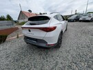 Cupra Formentor Oświetlenie ambiente, auto jak NOWE - 5