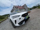 Cupra Formentor Oświetlenie ambiente, auto jak NOWE - 9