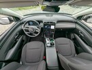 Hyundai Tucson Roczna Gwarancja, Kamera Cofania - 16