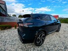 Nissan Qashqai 2WD Xtronic TEKNA Jak nowy - 5
