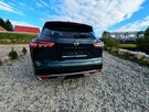 Nissan Qashqai 2WD Xtronic TEKNA Jak nowy - 6