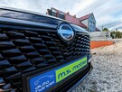 Nissan Qashqai 2WD Xtronic TEKNA Jak nowy - 12