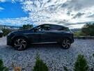 Nissan Qashqai 2WD Xtronic TEKNA Jak nowy - 14
