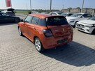 Suzuki Swift Automat Klimatronik Kamera Podgrzewanie mHEV - 2