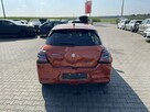 Suzuki Swift Automat Klimatronik Kamera Podgrzewanie mHEV - 3