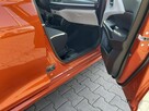Suzuki Swift Automat Klimatronik Kamera Podgrzewanie mHEV - 7