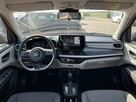 Suzuki Swift Automat Klimatronik Kamera Podgrzewanie mHEV - 10