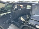 Volkswagen Tiguan Allspace 4Motion Kamera Podgrzewanie Virtual cockpit Panorama 190KM - 4