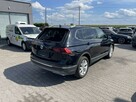 Volkswagen Tiguan Allspace 4Motion Kamera Podgrzewanie Virtual cockpit Panorama 190KM - 6