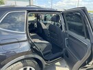 Volkswagen Tiguan Allspace 4Motion Kamera Podgrzewanie Virtual cockpit Panorama 190KM - 8