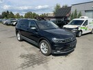 Volkswagen Tiguan Allspace 4Motion Kamera Podgrzewanie Virtual cockpit Panorama 190KM - 9