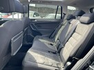 Volkswagen Tiguan Allspace 4Motion Kamera Podgrzewanie Virtual cockpit Panorama 190KM - 14