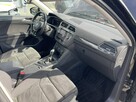 Volkswagen Tiguan Allspace 4Motion Kamera Podgrzewanie Virtual cockpit Panorama 190KM - 15