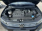 Volkswagen Tiguan Allspace 4Motion Kamera Podgrzewanie Virtual cockpit Panorama 190KM - 16