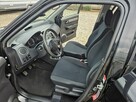Suzuki Swift Opłacony Zdrowy  Zadbany Serwisowany  Po Serwisie  1 Wł - 7