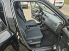 Suzuki Swift Opłacony Zdrowy  Zadbany Serwisowany  Po Serwisie  1 Wł - 10