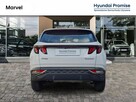 Hyundai Tucson 1.6 T-GDI 150 KM 2WD 6MT Wersja Modern - 4