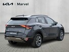 Kia Sportage 210KM Anniversary Hybryda 4555km!!! Gwarancja do 2032 - 5