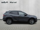 Kia Sportage 210KM Anniversary Hybryda 4555km!!! Gwarancja do 2032 - 6