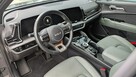 Kia Sportage 210KM Anniversary Hybryda 4555km!!! Gwarancja do 2032 - 9