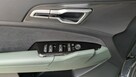 Kia Sportage 210KM Anniversary Hybryda 4555km!!! Gwarancja do 2032 - 12