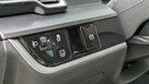 Kia Sportage 210KM Anniversary Hybryda 4555km!!! Gwarancja do 2032 - 14